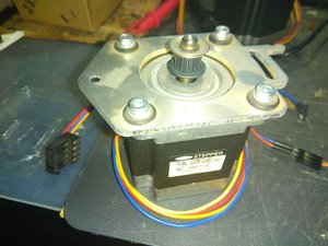 IMG_20180317_231943.jpg (1887 просмотров) <a class='original' href='./download/file.php?id=135840&mode=view' target=_blank>Загрузить оригинал (1.62 МБ)</a>