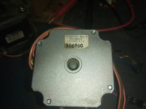 IMG_20180317_231959.jpg (1887 просмотров) <a class='original' href='./download/file.php?id=135841&mode=view' target=_blank>Загрузить оригинал (2.45 МБ)</a>