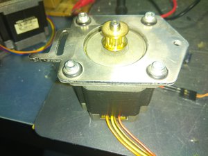 IMG_20180317_232007.jpg (1887 просмотров) <a class='original' href='./download/file.php?id=135842&mode=view' target=_blank>Загрузить оригинал (1.76 МБ)</a>