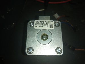 IMG_20180317_232055.jpg (1887 просмотров) <a class='original' href='./download/file.php?id=135843&mode=view' target=_blank>Загрузить оригинал (1.52 МБ)</a>