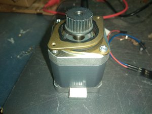 IMG_20180317_232103.jpg (1887 просмотров) <a class='original' href='./download/file.php?id=135844&mode=view' target=_blank>Загрузить оригинал (1.51 МБ)</a>