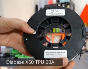 IMG_0256.PNG (3694 просмотра) <a class='original' href='./download/file.php?id=135845&mode=view' target=_blank>Загрузить оригинал (962.84 КБ)</a>