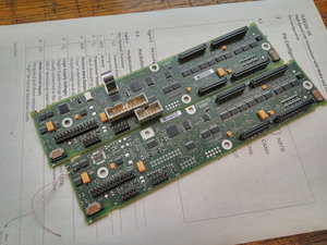 IMG_20180329_083343_HDR.jpg (5853 просмотра) <a class='original' href='./download/file.php?id=135846&mode=view' target=_blank>Загрузить оригинал (1.9 МБ)</a>