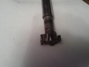 2013-04-08 17.53.56.jpg (3587 просмотров) <a class='original' href='./download/file.php?id=13585&mode=view' target=_blank>Загрузить оригинал (919.06 КБ)</a>