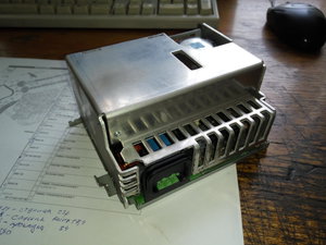 2018-01-16 11.30.41.jpg (5841 просмотр) <a class='original' href='./download/file.php?id=135855&mode=view' target=_blank>Загрузить оригинал (1.72 МБ)</a>