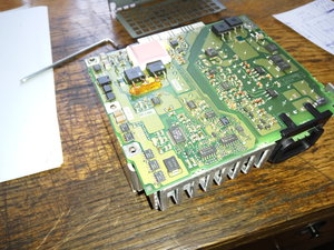 2018-01-16 11.32.48.jpg (5841 просмотр) <a class='original' href='./download/file.php?id=135856&mode=view' target=_blank>Загрузить оригинал (2.18 МБ)</a>