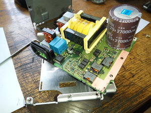 2018-01-16 11.33.23.jpg (5841 просмотр) <a class='original' href='./download/file.php?id=135857&mode=view' target=_blank>Загрузить оригинал (2.16 МБ)</a>