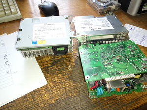 2018-01-16 11.36.47.jpg (5841 просмотр) <a class='original' href='./download/file.php?id=135858&mode=view' target=_blank>Загрузить оригинал (2.19 МБ)</a>