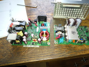 2018-01-16 11.37.16.jpg (5841 просмотр) <a class='original' href='./download/file.php?id=135859&mode=view' target=_blank>Загрузить оригинал (2.12 МБ)</a>