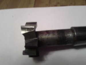 2013-04-08 17.54.17.jpg (3587 просмотров) <a class='original' href='./download/file.php?id=13586&mode=view' target=_blank>Загрузить оригинал (887.29 КБ)</a>