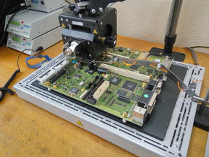 2018-01-16 13.31.15.jpg (5841 просмотр) <a class='original' href='./download/file.php?id=135860&mode=view' target=_blank>Загрузить оригинал (1.9 МБ)</a>