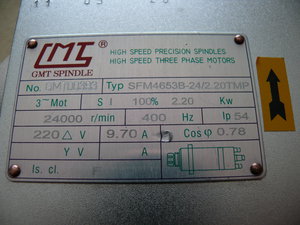 P1200006.JPG (1670 просмотров) <a class='original' href='./download/file.php?id=135862&mode=view' target=_blank>Загрузить оригинал (4.48 МБ)</a>