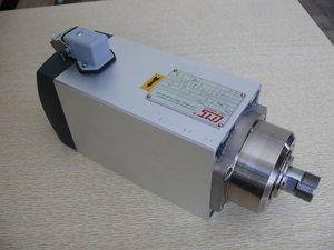 P1200008.JPG (1670 просмотров) <a class='original' href='./download/file.php?id=135863&mode=view' target=_blank>Загрузить оригинал (4.66 МБ)</a>