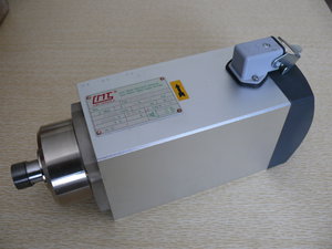 P1200009.JPG (1670 просмотров) <a class='original' href='./download/file.php?id=135864&mode=view' target=_blank>Загрузить оригинал (4.38 МБ)</a>