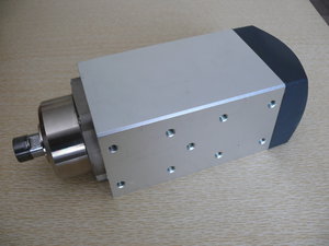 P1200010.JPG (1670 просмотров) <a class='original' href='./download/file.php?id=135865&mode=view' target=_blank>Загрузить оригинал (4.36 МБ)</a>