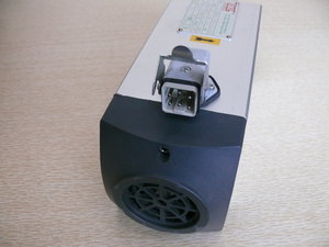 P1200012.JPG (1670 просмотров) <a class='original' href='./download/file.php?id=135866&mode=view' target=_blank>Загрузить оригинал (2.55 МБ)</a>