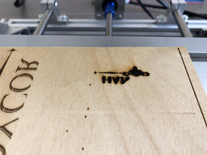 unnamed.jpg (1879 просмотров) <a class='original' href='./download/file.php?id=135867&mode=view' target=_blank>Загрузить оригинал (871.66 КБ)</a>