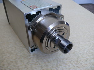 P1200014.JPG (1670 просмотров) <a class='original' href='./download/file.php?id=135868&mode=view' target=_blank>Загрузить оригинал (4.64 МБ)</a>