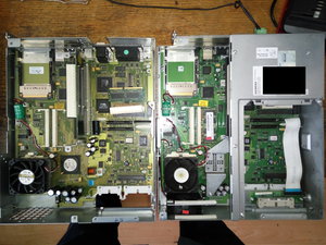 2018-01-16 11.23.46.jpg (5835 просмотров) <a class='original' href='./download/file.php?id=135870&mode=view' target=_blank>Загрузить оригинал (2.62 МБ)</a>