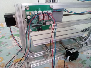 IMG_20180329_113134.jpg (1555 просмотров) <a class='original' href='./download/file.php?id=135871&mode=view' target=_blank>Загрузить оригинал (1.3 МБ)</a>