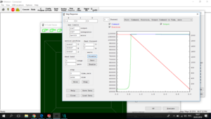 Это Z (3923 просмотра) <a class='original' href='./download/file.php?id=135873&mode=view' target=_blank>Загрузить оригинал (80.9 КБ)</a>