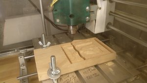 IMG_20180329_101240.jpg (3107 просмотров) <a class='original' href='./download/file.php?id=135874&mode=view' target=_blank>Загрузить оригинал (2.32 МБ)</a>