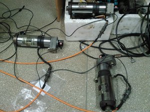 Движки с энкодерами (3923 просмотра) <a class='original' href='./download/file.php?id=135875&mode=view' target=_blank>Загрузить оригинал (3.5 МБ)</a>