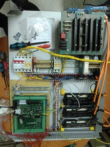 Панель транс 30А (3923 просмотра) <a class='original' href='./download/file.php?id=135876&mode=view' target=_blank>Загрузить оригинал (3.15 МБ)</a>