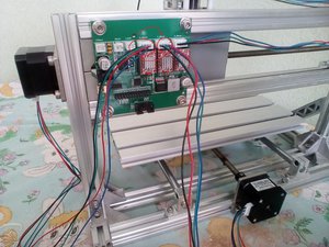 тоже к первому описанию (1554 просмотра) <a class='original' href='./download/file.php?id=135879&mode=view' target=_blank>Загрузить оригинал (1.16 МБ)</a>