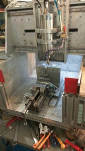 0-02-04-c3d03455ad4fbb1f8408248c429bb8d65e9e89fd38a5d98434641d8a24a1da6a_full.jpg (2268 просмотров) <a class='original' href='./download/file.php?id=135886&mode=view' target=_blank>Загрузить оригинал (119.74 КБ)</a>