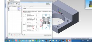 99.jpg (2591 просмотр) <a class='original' href='./download/file.php?id=13589&mode=view' target=_blank>Загрузить оригинал (320.7 КБ)</a>