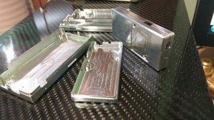 0-02-04-1b20fb630abdbf0e148f4490dd8a71a08b0d1cb5cd950f23786beb485a372554_full.jpg (2240 просмотров) <a class='original' href='./download/file.php?id=135893&mode=view' target=_blank>Загрузить оригинал (105.86 КБ)</a>