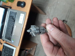 20180329_120522.jpg (1933 просмотра) <a class='original' href='./download/file.php?id=135894&mode=view' target=_blank>Загрузить оригинал (3.22 МБ)</a>