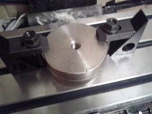 2013-04-08 20.39.36.jpg (2591 просмотр) <a class='original' href='./download/file.php?id=13590&mode=view' target=_blank>Загрузить оригинал (951.08 КБ)</a>