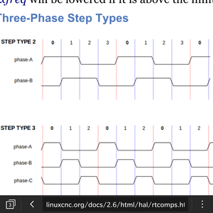 IMG_20180329_161227.png (5232 просмотра) <a class='original' href='./download/file.php?id=135903&mode=view' target=_blank>Загрузить оригинал (308.06 КБ)</a>