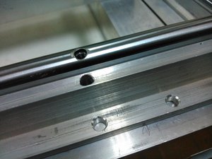 DSC_1588.jpg (2388 просмотров) <a class='original' href='./download/file.php?id=135904&mode=view' target=_blank>Загрузить оригинал (2.23 МБ)</a>