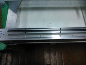 DSC_1587.jpg (2388 просмотров) <a class='original' href='./download/file.php?id=135905&mode=view' target=_blank>Загрузить оригинал (1.7 МБ)</a>