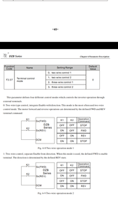 Screenshot_20180329-171142.png (1750 просмотров) <a class='original' href='./download/file.php?id=135907&mode=view' target=_blank>Загрузить оригинал (167.74 КБ)</a>