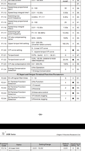 Screenshot_20180329-171220.png (1750 просмотров) <a class='original' href='./download/file.php?id=135908&mode=view' target=_blank>Загрузить оригинал (220.16 КБ)</a>