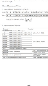 Screenshot_20180329-171241.png (1750 просмотров) <a class='original' href='./download/file.php?id=135909&mode=view' target=_blank>Загрузить оригинал (192.37 КБ)</a>