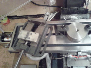 2013-04-08 20.42.19.jpg (2591 просмотр) <a class='original' href='./download/file.php?id=13591&mode=view' target=_blank>Загрузить оригинал (1.18 МБ)</a>