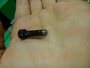 DSC_1592.jpg (2388 просмотров) <a class='original' href='./download/file.php?id=135910&mode=view' target=_blank>Загрузить оригинал (1.83 МБ)</a>