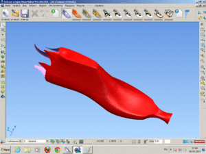 колодка1.gif (2579 просмотров) <a class='original' href='./download/file.php?id=13592&mode=view' target=_blank>Загрузить оригинал (231.97 КБ)</a>