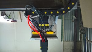 WP_20180328_16_21_41_Pro.jpg (1889 просмотров) <a class='original' href='./download/file.php?id=135921&sid=7a6da3036dde89ca27e13d22c3e6662a&mode=view' target=_blank>Загрузить оригинал (3.49 МБ)</a>