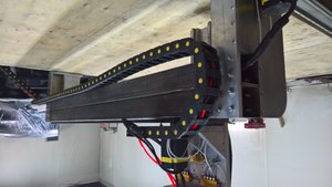 WP_20180328_16_21_47_Pro.jpg (1889 просмотров) <a class='original' href='./download/file.php?id=135923&sid=7a6da3036dde89ca27e13d22c3e6662a&mode=view' target=_blank>Загрузить оригинал (3.49 МБ)</a>