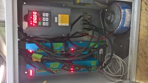 WP_20180328_16_38_46_Pro.jpg (1889 просмотров) <a class='original' href='./download/file.php?id=135924&sid=7a6da3036dde89ca27e13d22c3e6662a&mode=view' target=_blank>Загрузить оригинал (3.89 МБ)</a>