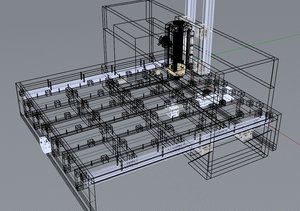 cnc-my-2018-03-29.jpg (4223 просмотра) <a class='original' href='./download/file.php?id=135925&mode=view' target=_blank>Загрузить оригинал (422.84 КБ)</a>