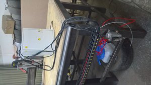 WP_20180328_16_20_09_Pro.jpg (2242 просмотра) <a class='original' href='./download/file.php?id=135926&mode=view' target=_blank>Загрузить оригинал (4.13 МБ)</a>