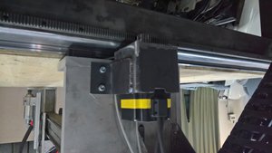 WP_20180328_16_20_54_Pro.jpg (2242 просмотра) <a class='original' href='./download/file.php?id=135927&mode=view' target=_blank>Загрузить оригинал (3.79 МБ)</a>