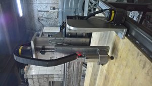 WP_20180328_16_22_12_Pro.jpg (2242 просмотра) <a class='original' href='./download/file.php?id=135929&mode=view' target=_blank>Загрузить оригинал (3.83 МБ)</a>